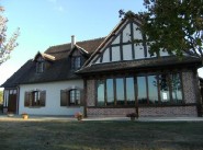 Immobilier Sainte Thorette