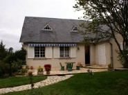 Immobilier Sancergues
