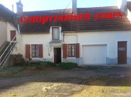 Immobilier Saulzais Le Potier