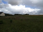 Immobilier Savigny En Septaine