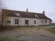 Immobilier Savigny Sur Braye