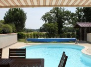 Immobilier Savonnieres