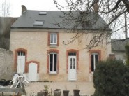 Immobilier Sceaux Du Gatinais