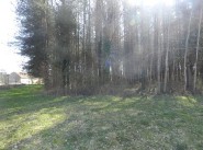 Immobilier Selles Saint Denis