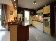 Immobilier Semblancay