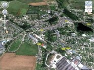 Immobilier Senonches