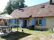 Immobilier Senonches