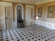 Immobilier Serazereux