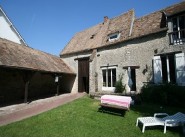 Immobilier Sermaises