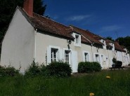 Immobilier Sidiailles