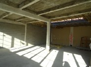 Immobilier Sorel Moussel