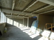 Immobilier Sorel Moussel