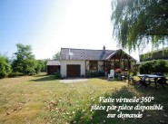 Immobilier Souvigny En Sologne