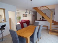 Immobilier Soye En Septaine