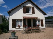 Immobilier Sully Sur Loire