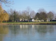 Immobilier Sully Sur Loire