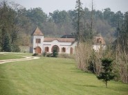 Immobilier Sury Aux Bois