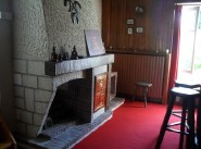 Immobilier Terminiers