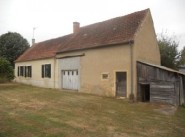 Immobilier Thaumiers