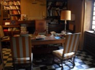 Immobilier Theuville