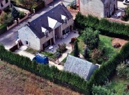 Immobilier Thignonville