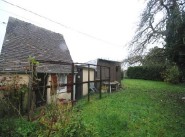 Immobilier Thiron Gardais