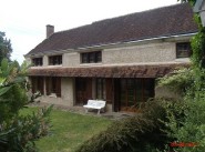 Immobilier Thore La Rochette