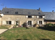 Immobilier Tillay Le Peneux