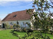 Immobilier Tranzault