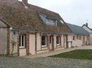 Immobilier Tremblay Les Villages