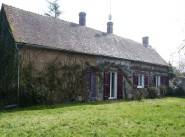 Immobilier Tremblay Les Villages