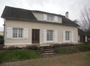 Immobilier Uzay Le Venon