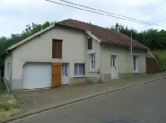 Immobilier Vailly Sur Sauldre