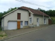Immobilier Vailly Sur Sauldre