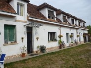 Immobilier Valencay