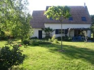 Immobilier Vallieres Les Grandes