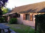 Immobilier Vannes Sur Cosson