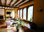 Immobilier Ver Les Chartres