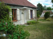 Immobilier Vernou En Sologne