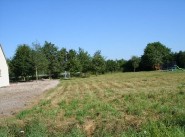 Immobilier Vernou En Sologne