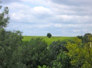 Immobilier Vernou Sur Brenne