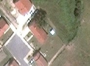 Immobilier Vieilles Maisons Sur Joudry