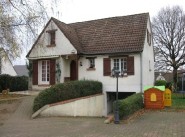 Immobilier Vienne En Val