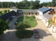 Immobilier Vienne En Val