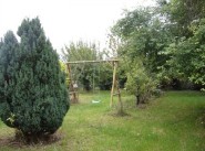 Immobilier Vierville