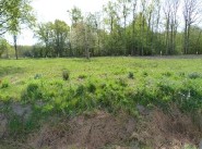 Immobilier Vignoux Sur Barangeon