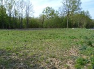 Immobilier Vignoux Sur Barangeon