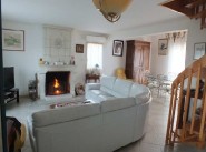 Immobilier Villandry