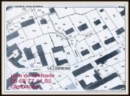 Immobilier Villebarou