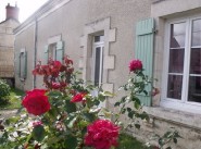 Immobilier Villedieu Sur Indre